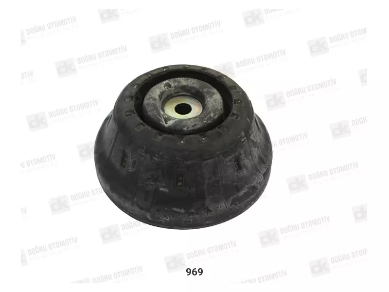 Top Strut Mount