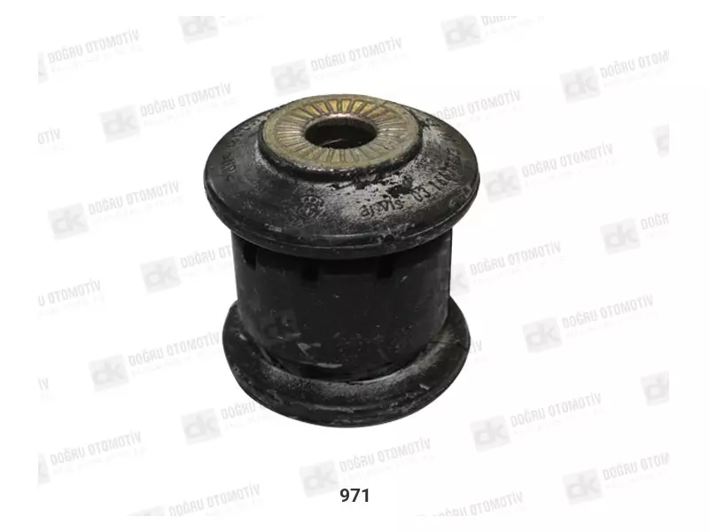 DK-971