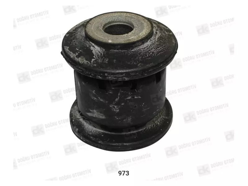 DK-973