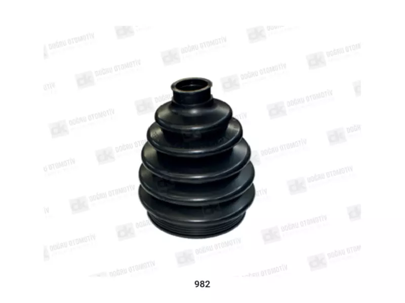 DK-982