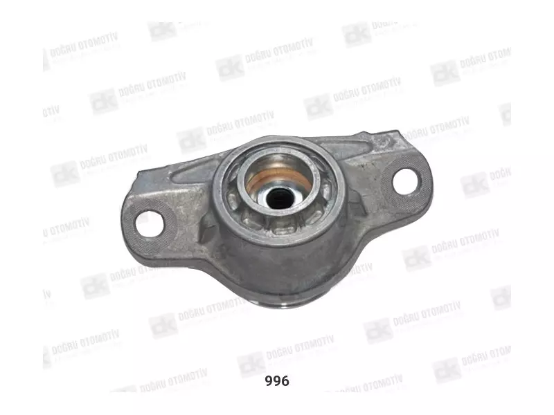 Top Strut Mount