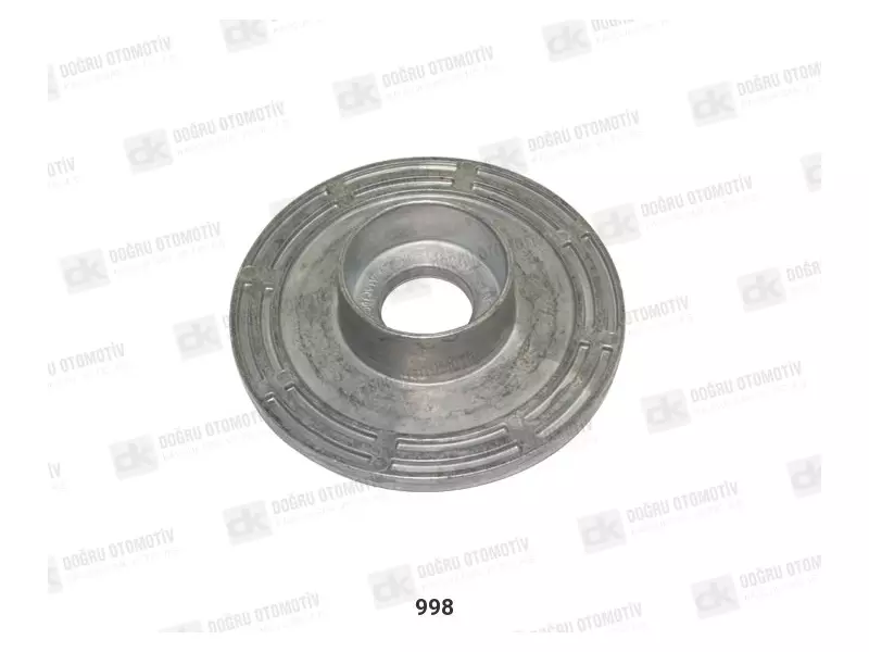 Top Strut Mount