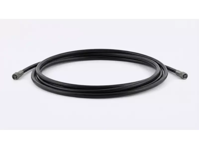 Cabin Tilting Hose