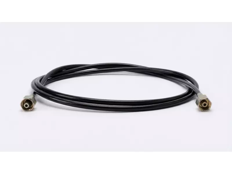 Cabin Tilting Hose