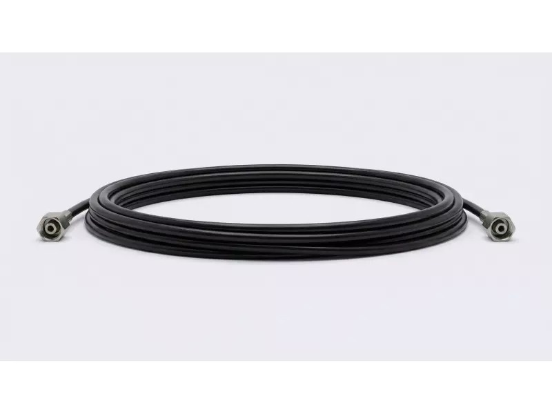Cabin Tilting Hose