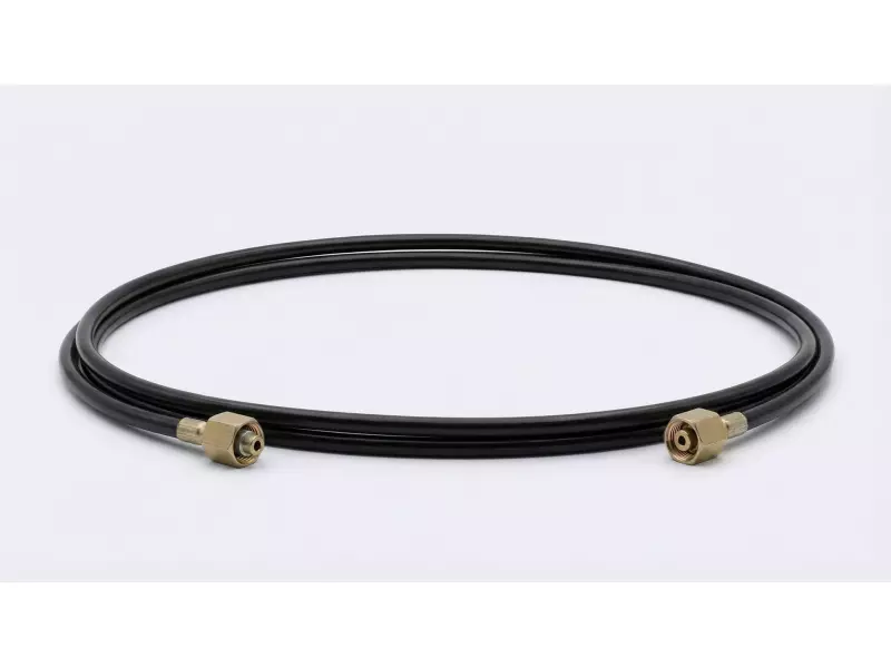 Cabin Tilting Hose