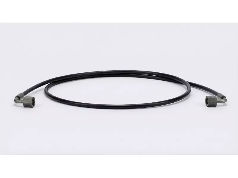 Cabin Tilting Hose