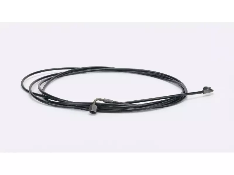 Cabin Tilting Hose