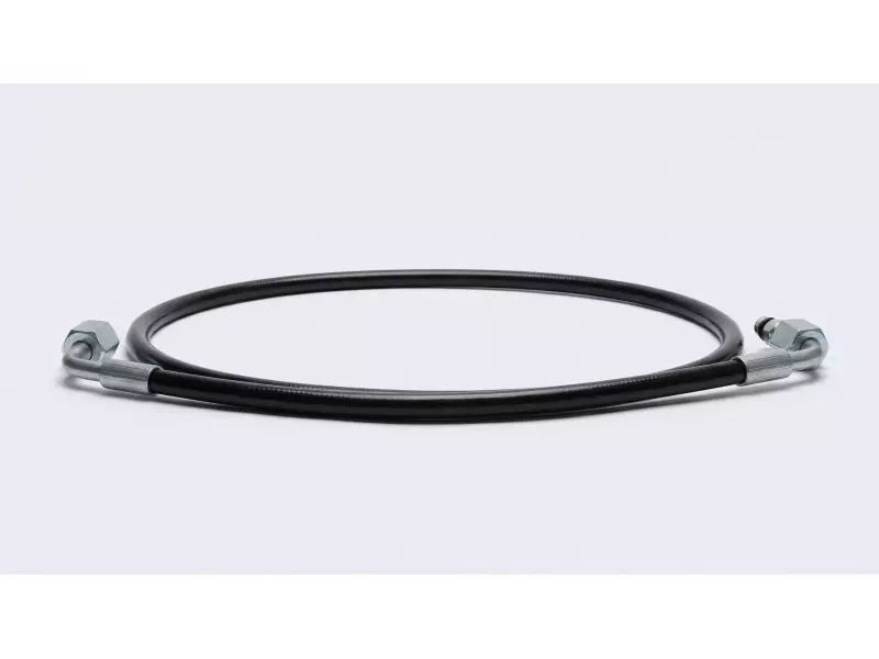 Cabin Tilting Hose
