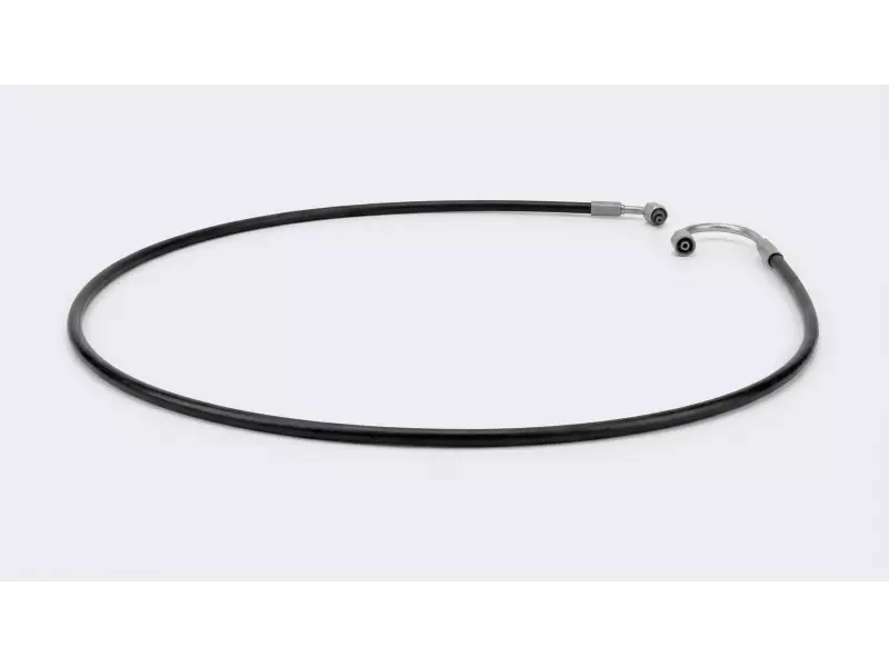 Cabin Tilting Hose