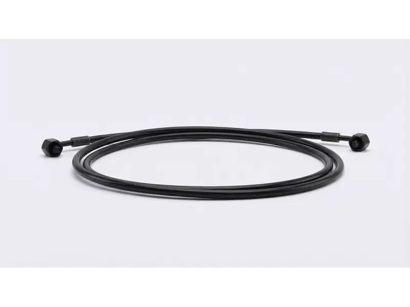 Cabin Tilting Hose