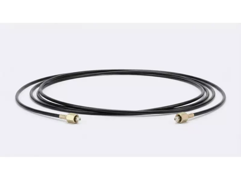Cabin Tilting Hose