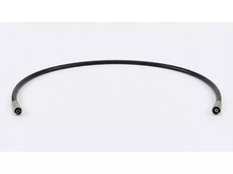 Cabin Tilting Hose