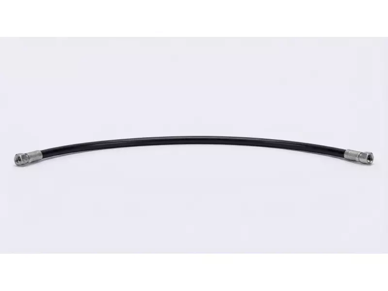 Cabin Tilting Hose