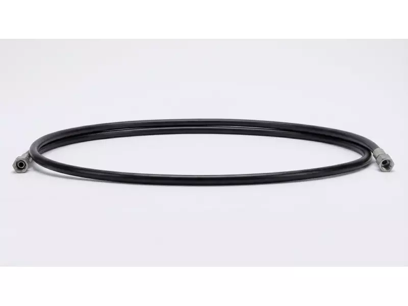 Cabin Tilting Hose
