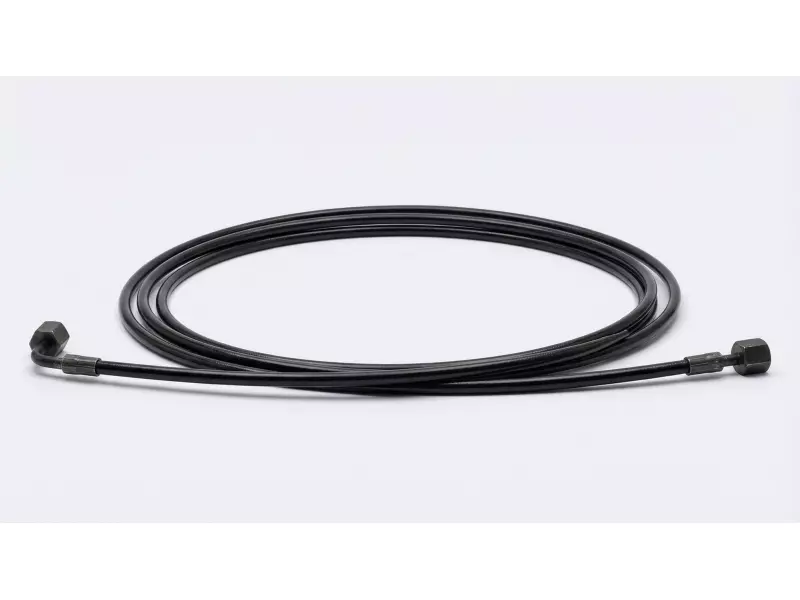 Cabin Tilting Hose