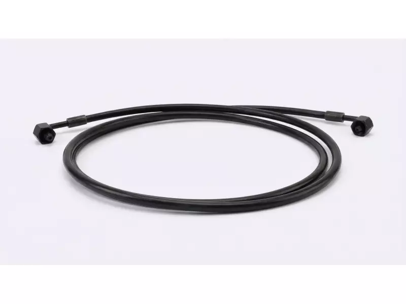 Cabin Tilting Hose