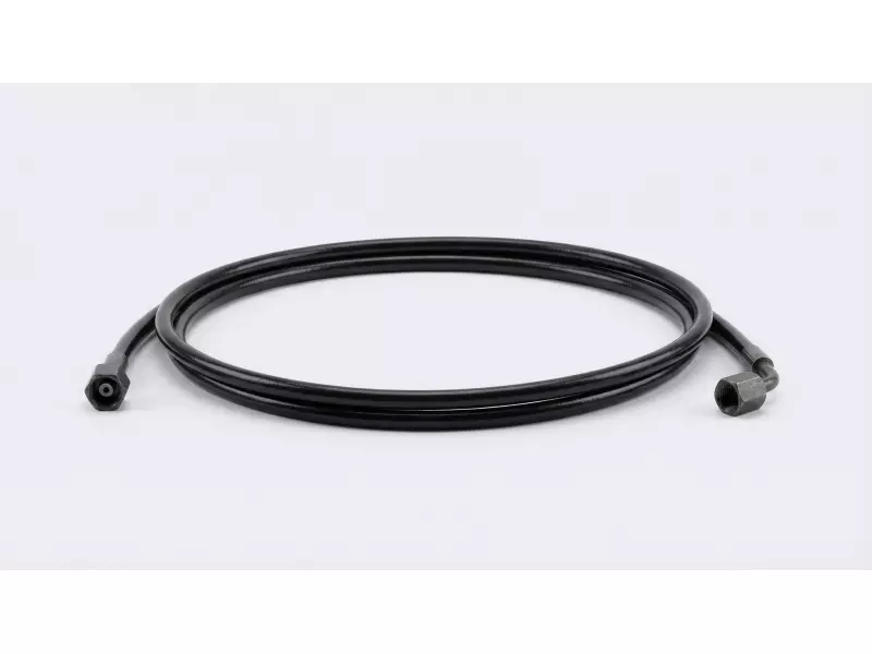 Cabin Tilting Hose