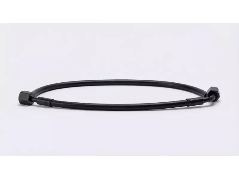 Cabin Tilting Hose
