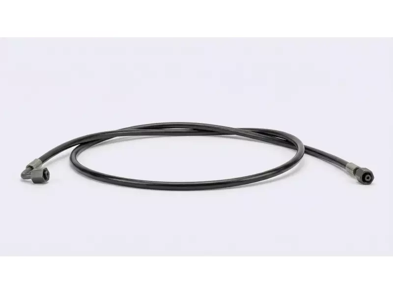 Cabin Tilting Hose