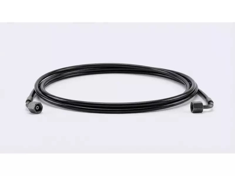 Cabin Tilting Hose