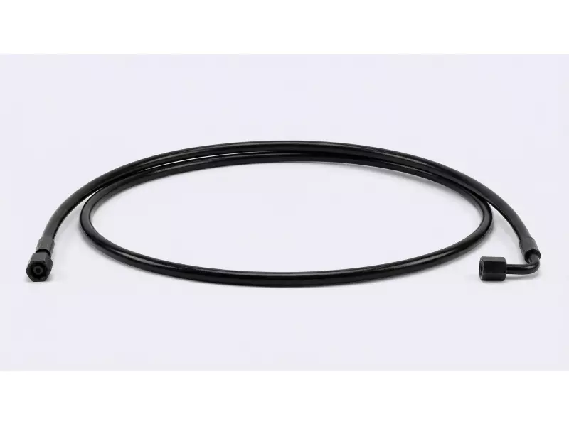 Cabin Tilting Hose