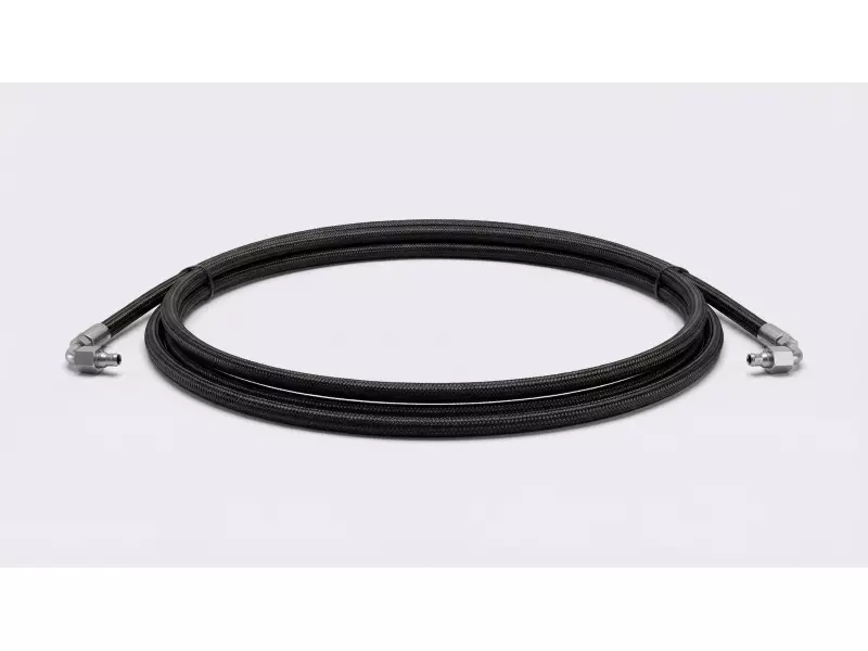 Cabin Tilting Hose