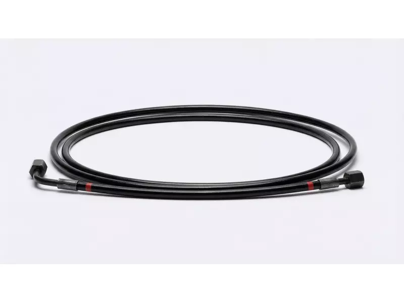 Cabin Tilting Hose