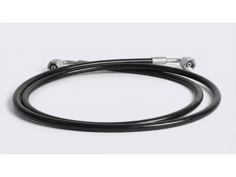Cabin Tilting Hose
