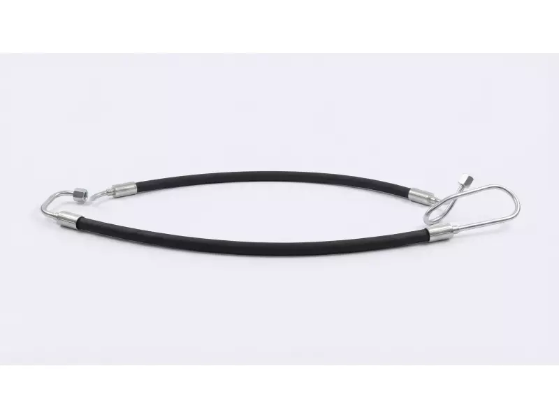Cabin Tilting Hose