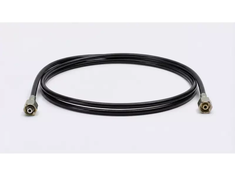 Cabin Tilting Hose