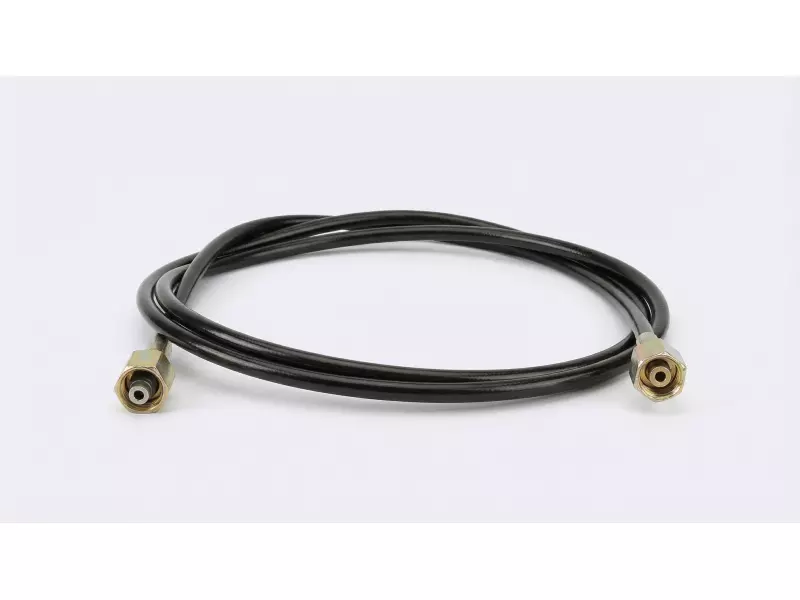 Cabin Tilting Hose