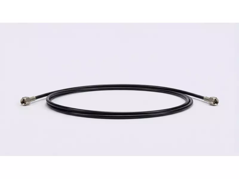 Cabin Tilting Hose