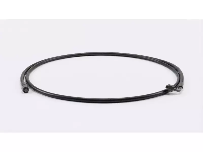 Cabin Tilting Hose