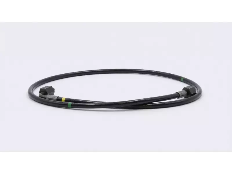 Cabin Tilting Hose
