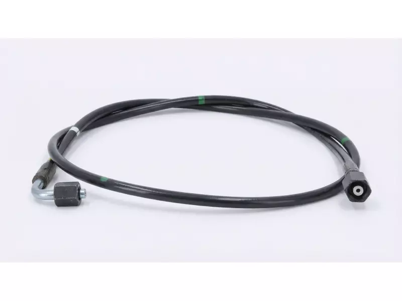 Cabin Tilting Hose