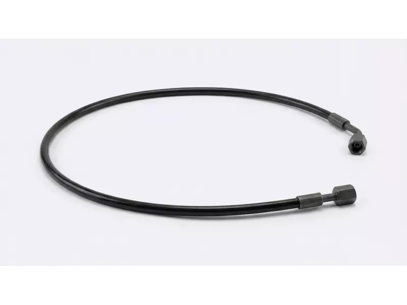 Cabin Tilting Hose