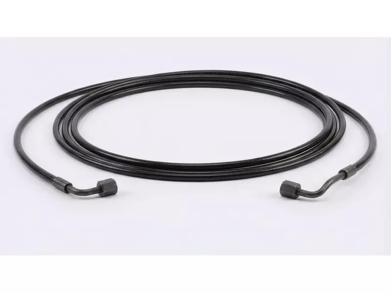 Cabin Tilting Hose