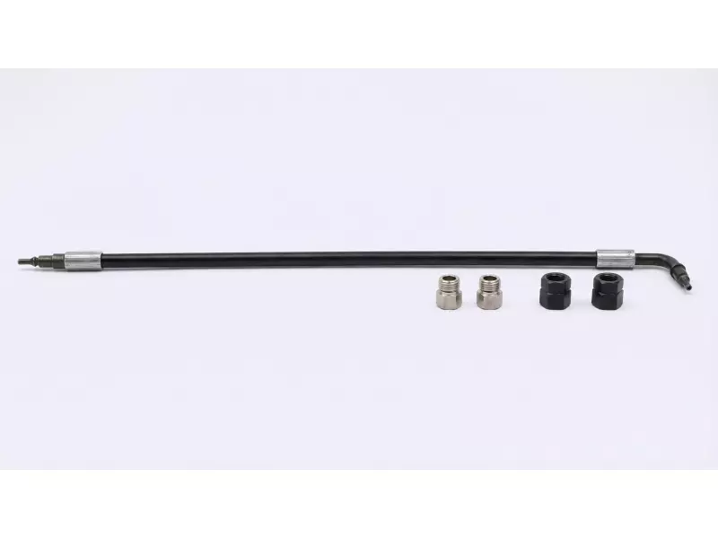 Cabin Tilting Hose