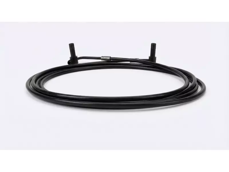 Cabin Tilting Hose