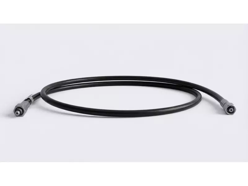 Cabin Tilting Hose