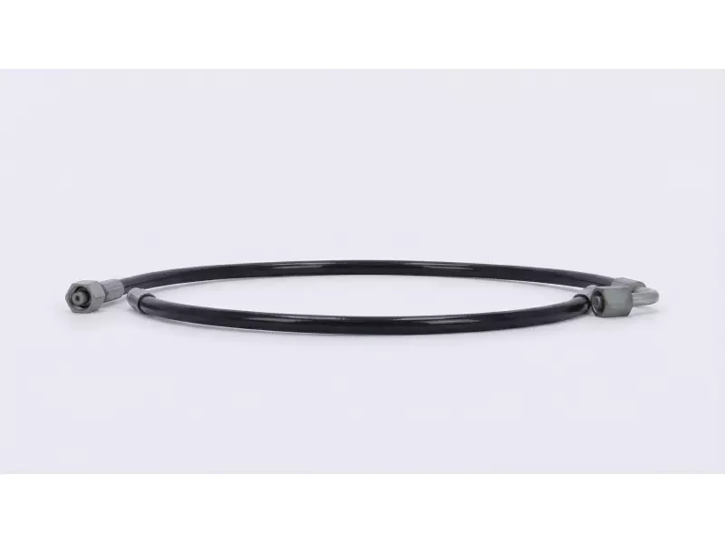 Cabin Tilting Hose