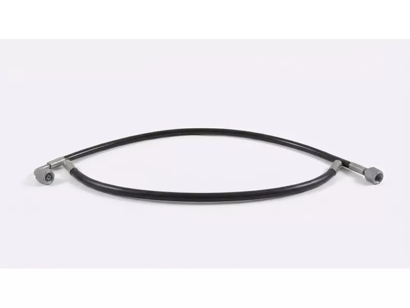 Cabin Tilting Hose