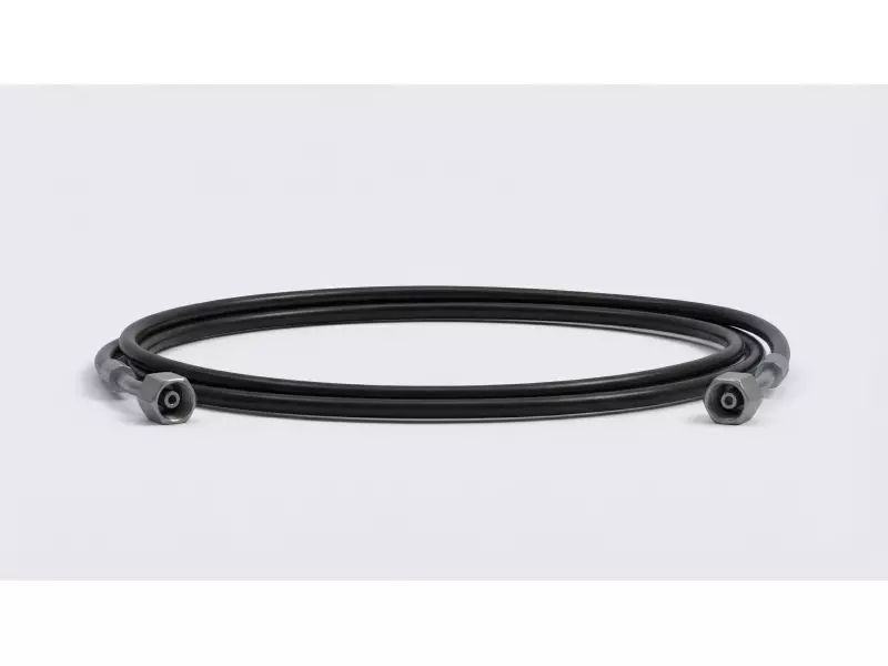 Cabin Tilting Hose