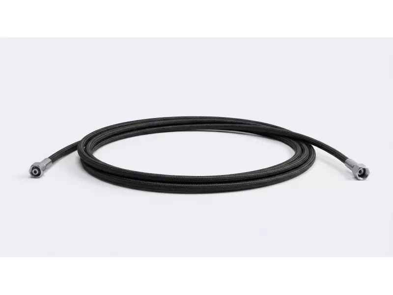 Cabin Tilting Hose