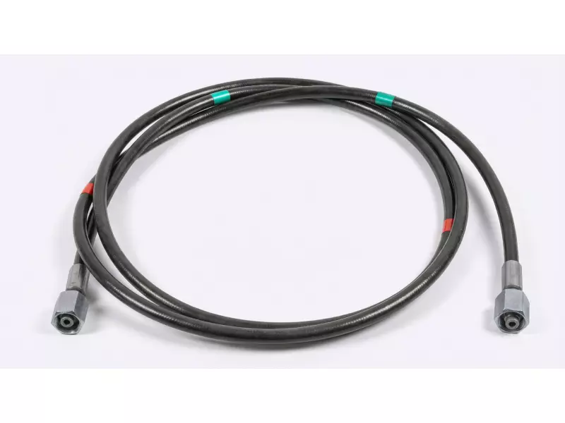Cabin Tilting Hose