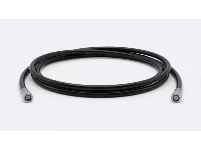 Cabin Tilting Hose