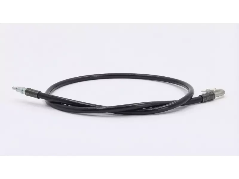 Cabin Tilting Hose