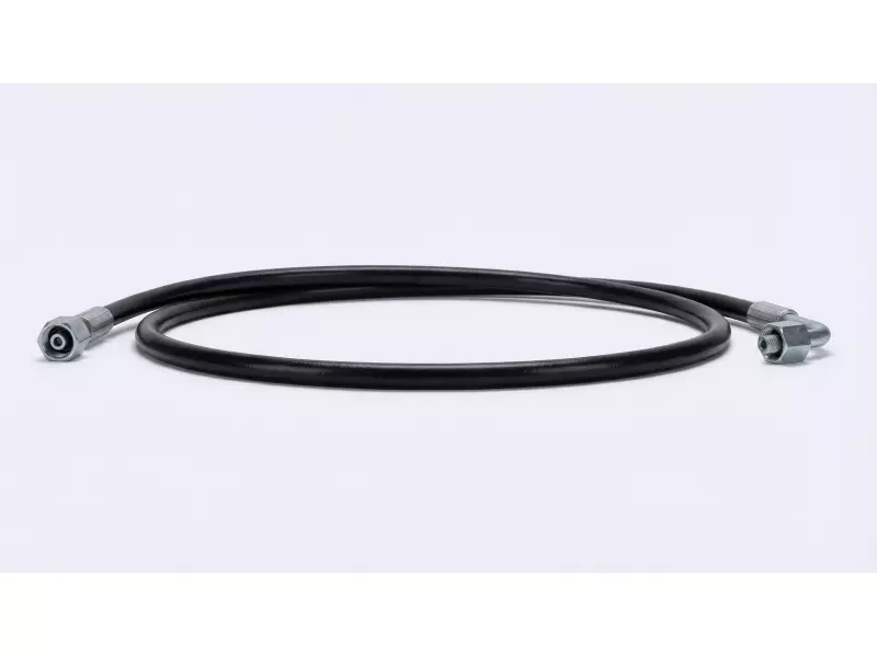 Cabin Tilting Hose