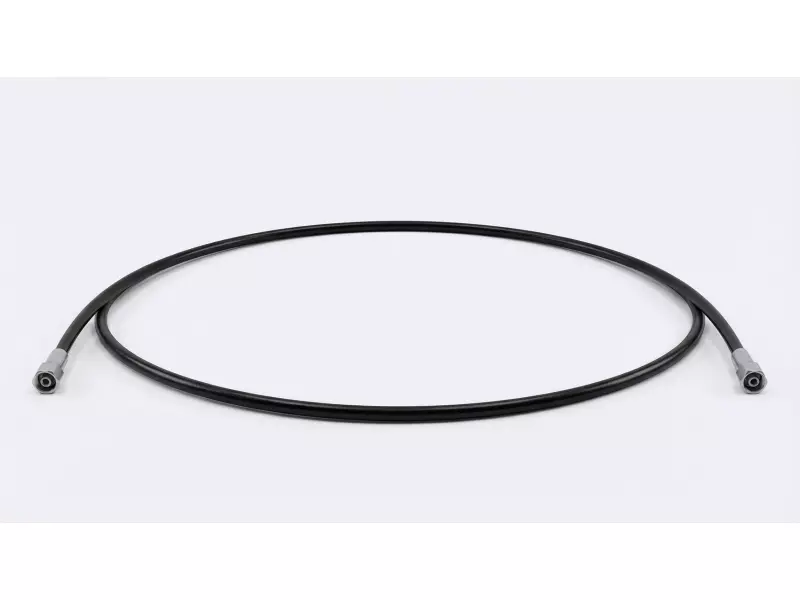 Cabin Tilting Hose